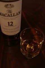 Macallan