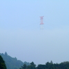 鉄塔消え