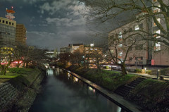 SDIM2625