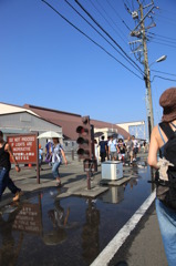 信号機