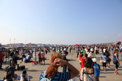 友好祭