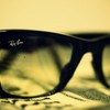 Ray-Ban