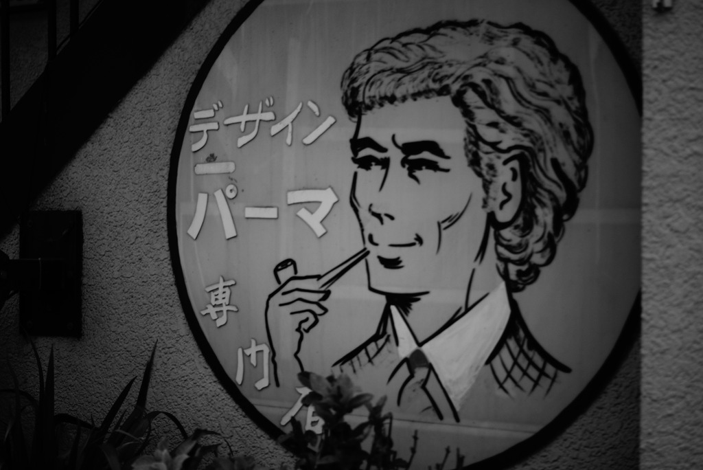 ダンディ