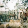 神戸王子動物園３