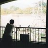 神戸王子動物園５