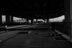 SK8