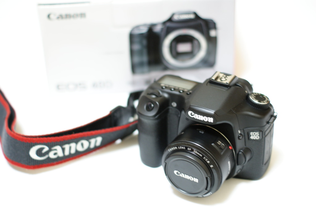 ７Ｄ？５Ｄｍ２？いえいえ40Ｄです！！！