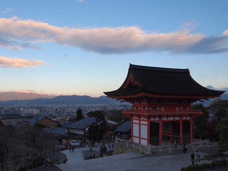 静寂