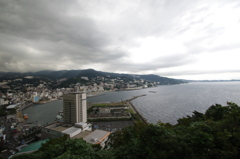 下（しも）の館Ⅱ