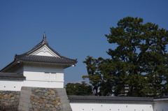 北条家Ⅱ