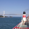 瀬戸大橋