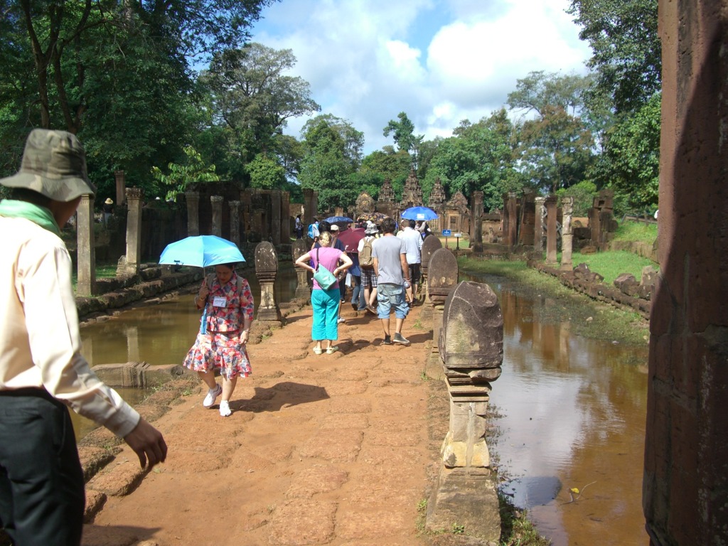 CIMG0086