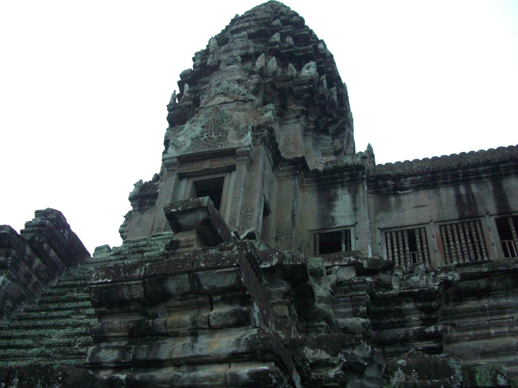 CIMG0050