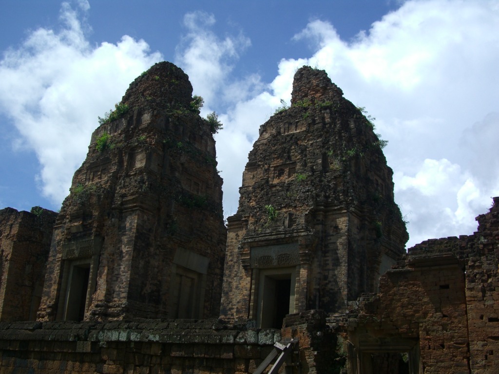 CIMG0127