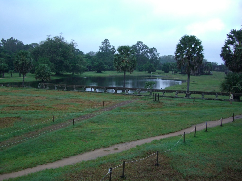 CIMG0057
