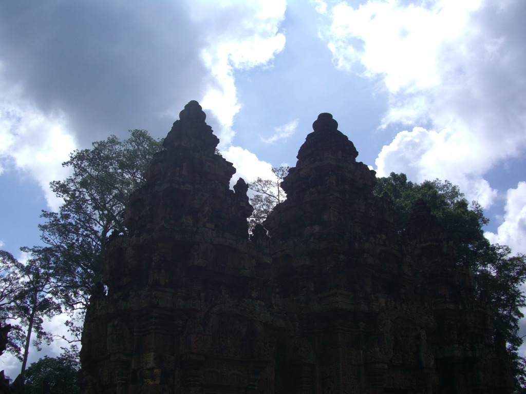 CIMG0106