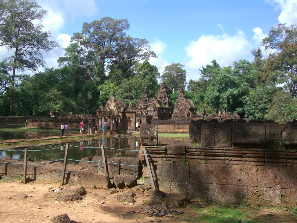 CIMG0088