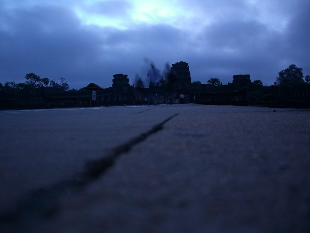 CIMG0032