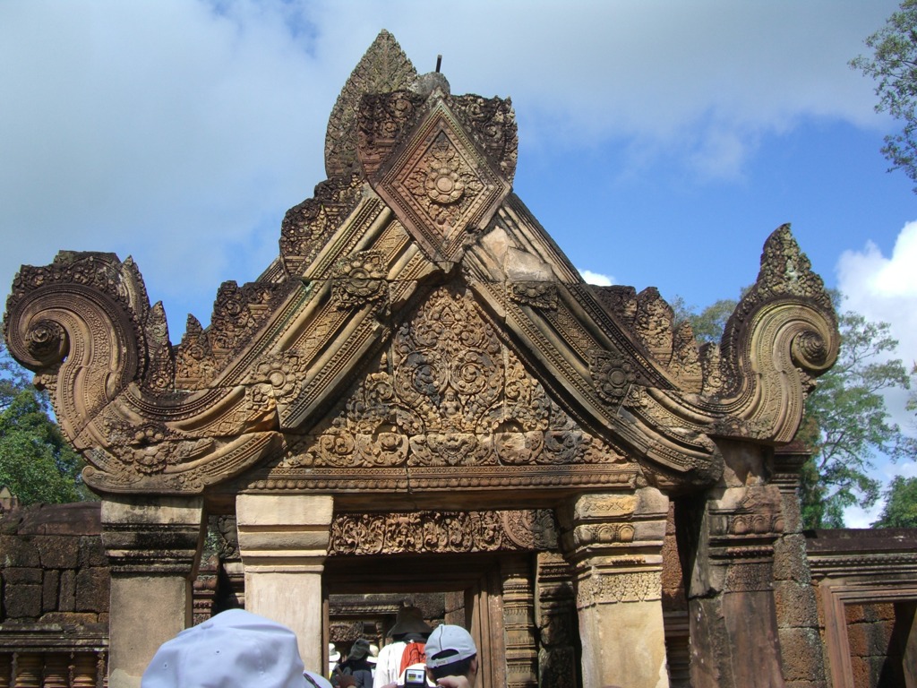 CIMG0096