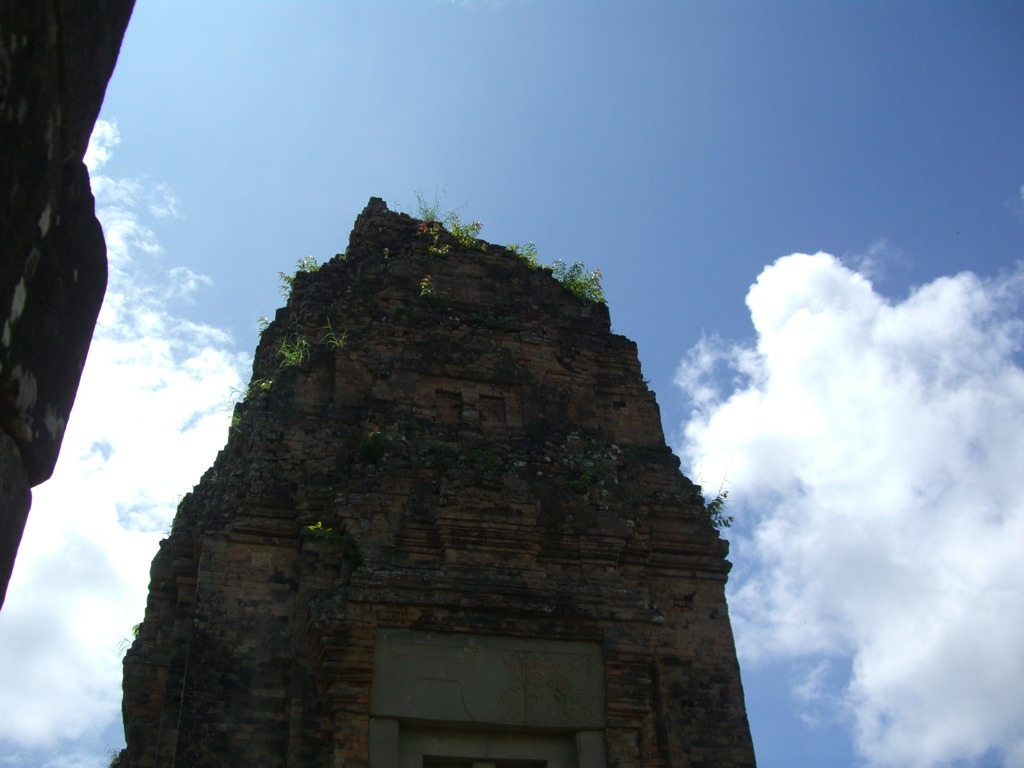 CIMG0132