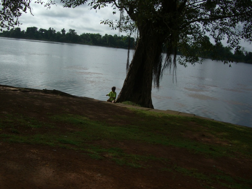 CIMG0069