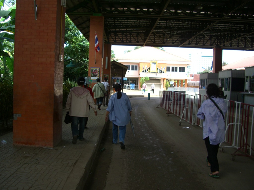 CIMG0013