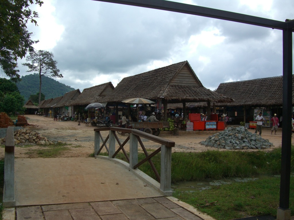 CIMG0124