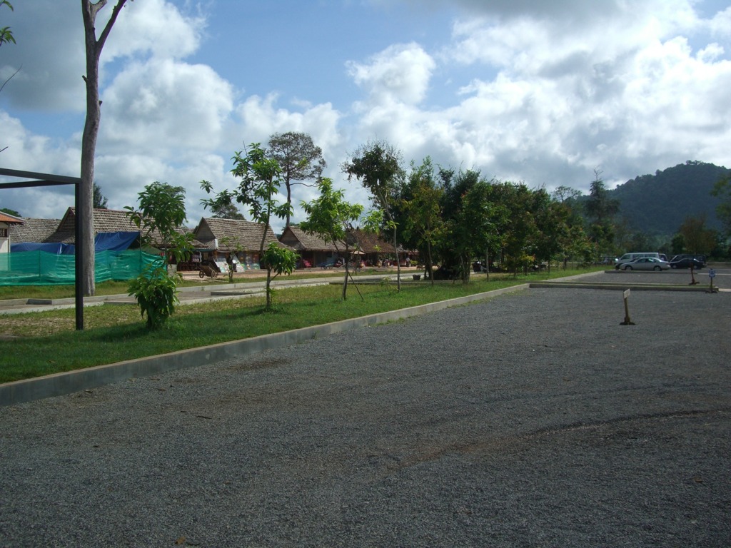 CIMG0070