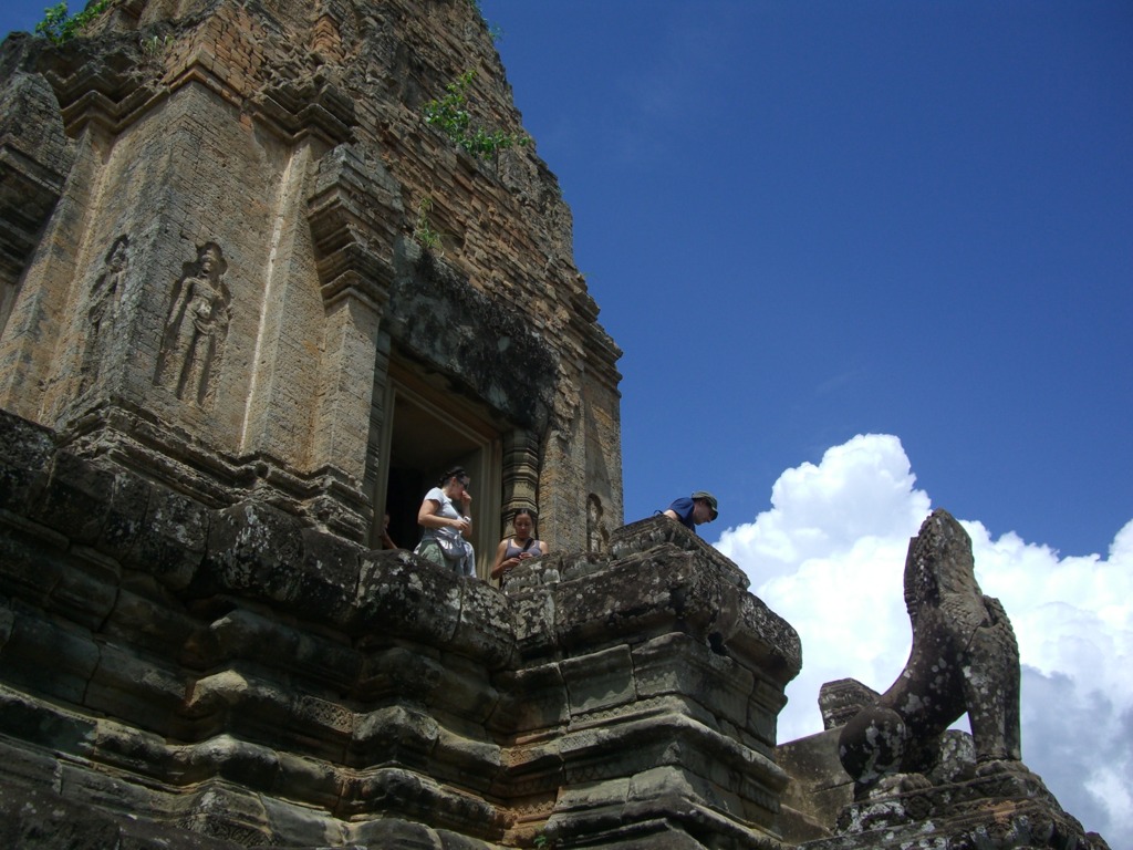 CIMG0144