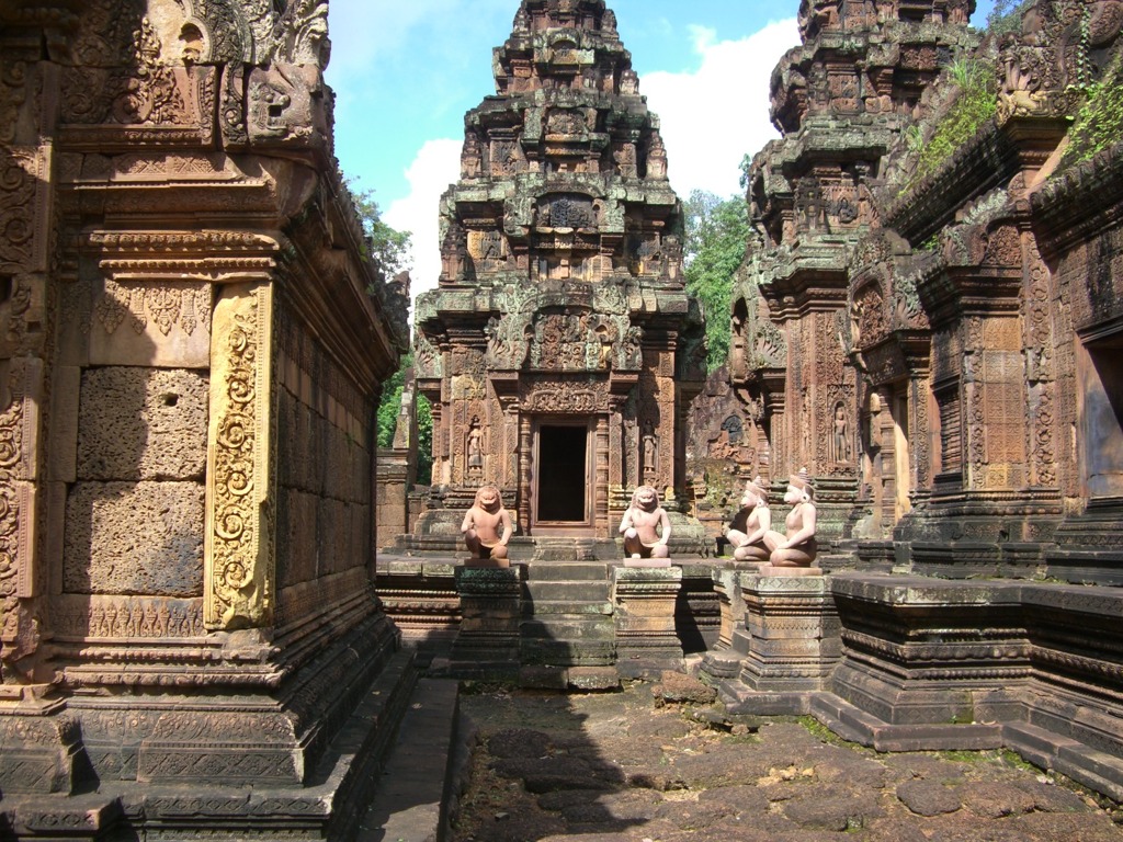 CIMG0099