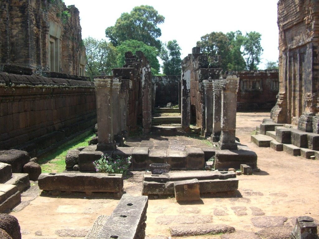CIMG0136