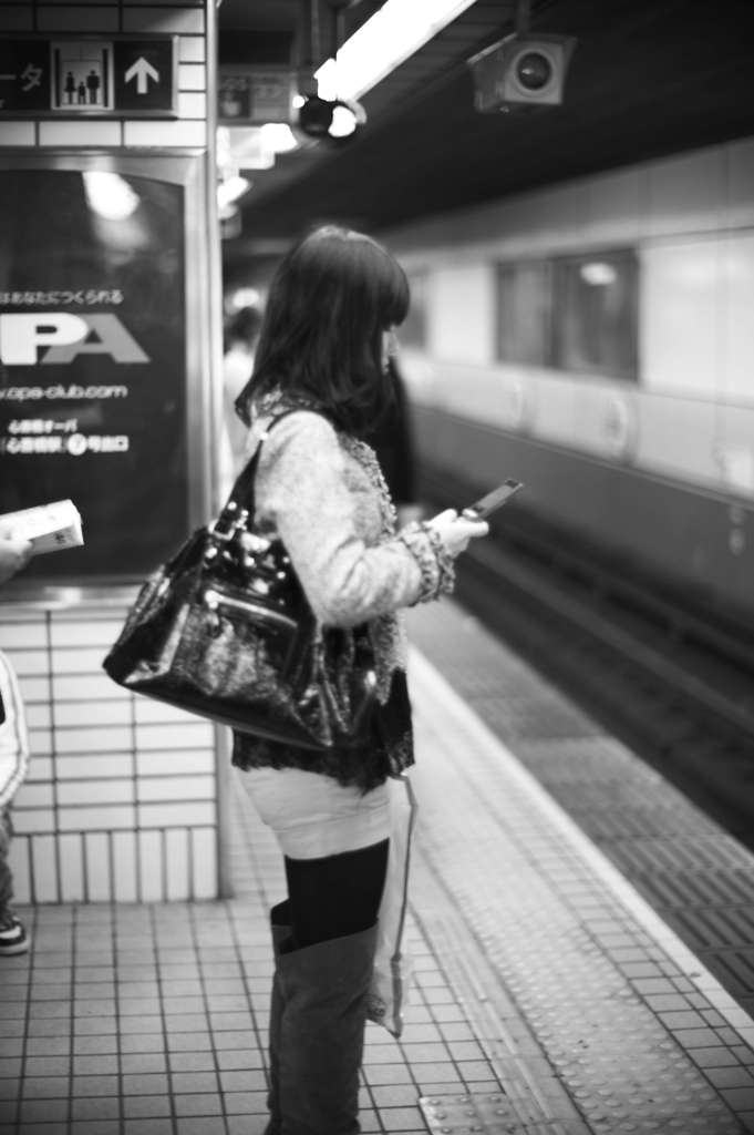 L1001063