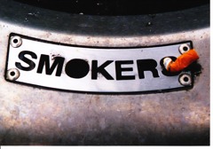smokers