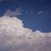 雲