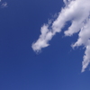 青空