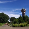 麻溝公園