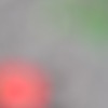 危険信号てんめつ？