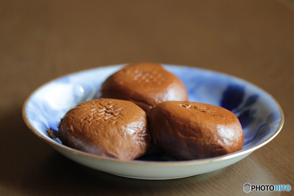 甘味