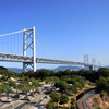 瀬戸大橋