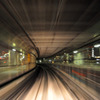 未来鉄道2011
