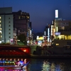 吾妻橋