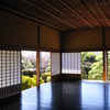 偕楽園1
