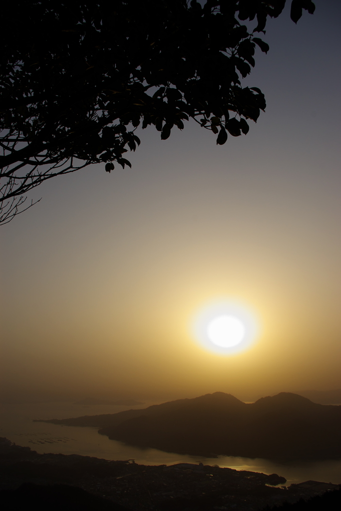 宮島