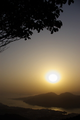 宮島
