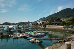 鞆の浦