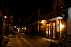 kurashiki
