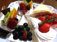 cake1