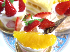 cake2