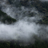 雲