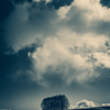 雲